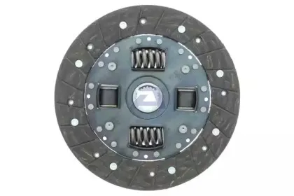 Диск сцепления AISIN купить